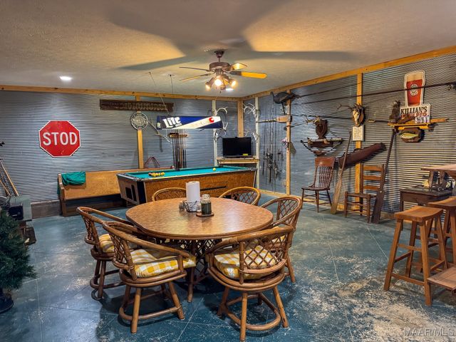 100 Walnut Street, Catherine, AL 36728