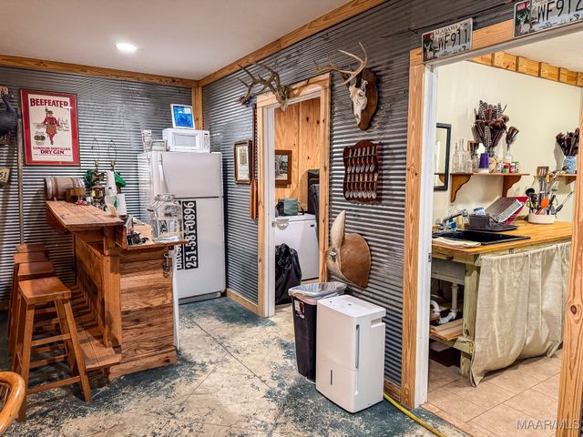 100 Walnut Street, Catherine, AL 36728