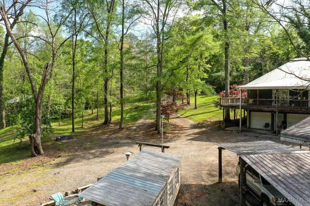 100 Walnut Street, Catherine, AL 36728