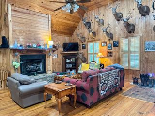 100 Walnut Street, Catherine, AL 36728