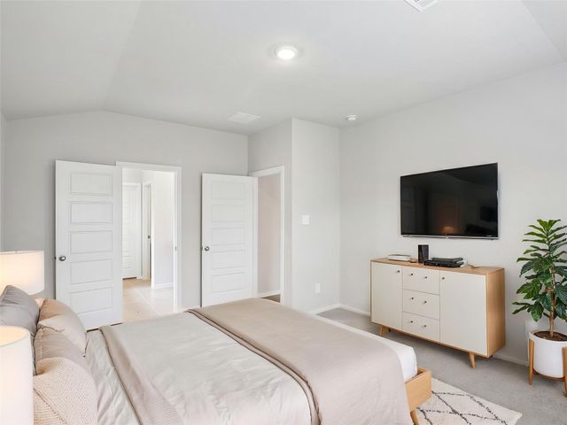 5232 Redbud Valley Drive, Pearland, TX 77584