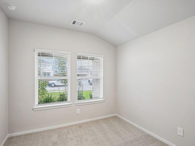 5232 Redbud Valley Drive, Pearland, TX 77584