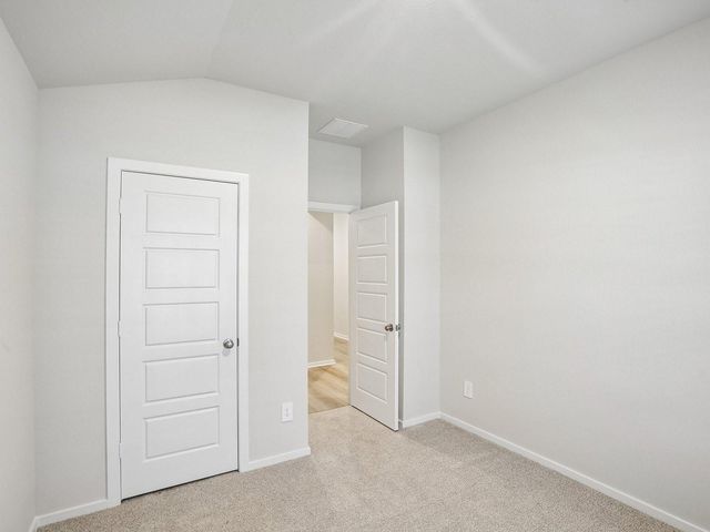5232 Redbud Valley Drive, Pearland, TX 77584