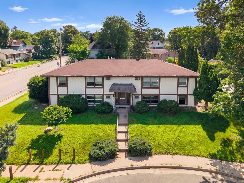 901 4th Street NE, Minneapolis, MN 55413 — photo 2