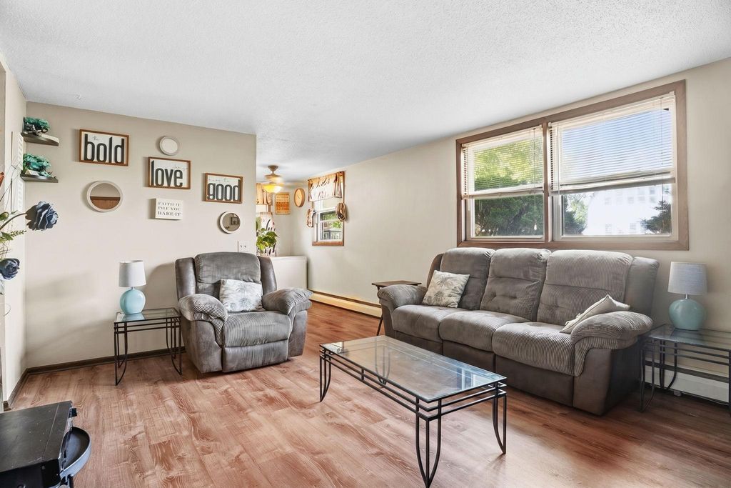 901 4th Street NE, Minneapolis, MN 55413 — photo 5