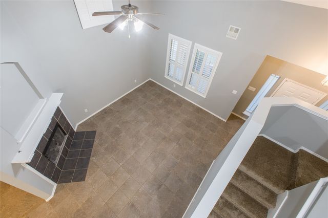 2021 BridgePort Drive, Providence Village, TX 76227