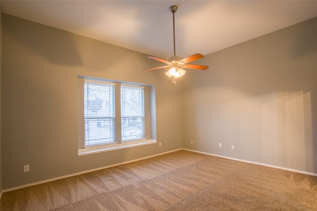 2021 BridgePort Drive, Providence Village, TX 76227