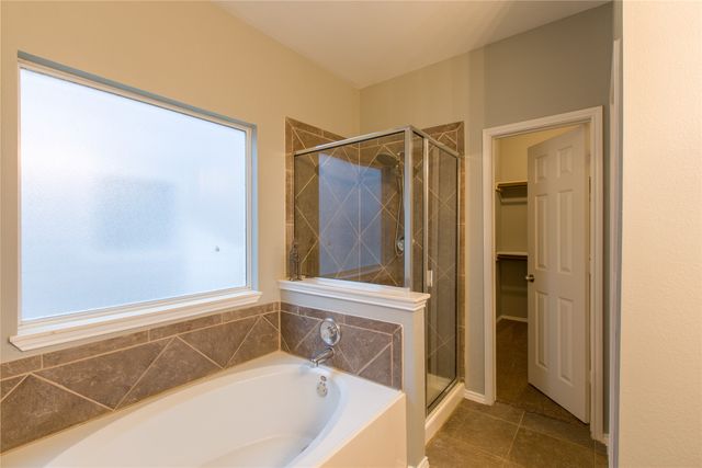 2021 BridgePort Drive, Providence Village, TX 76227