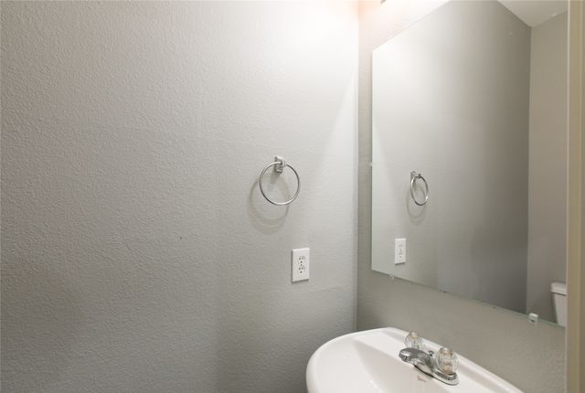 2021 BridgePort Drive, Providence Village, TX 76227