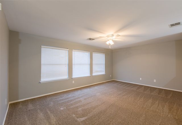 2021 BridgePort Drive, Providence Village, TX 76227