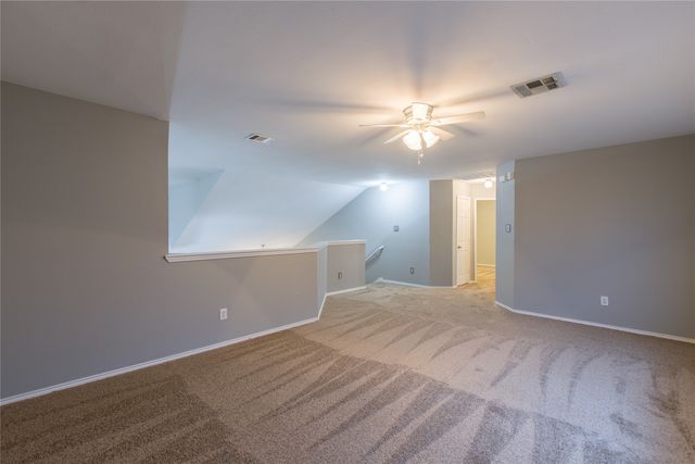 2021 BridgePort Drive, Providence Village, TX 76227
