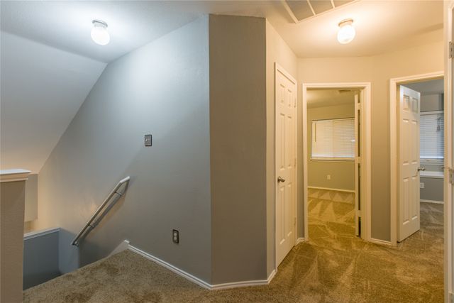 2021 BridgePort Drive, Providence Village, TX 76227