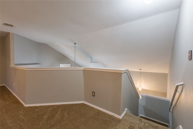 2021 BridgePort Drive, Providence Village, TX 76227