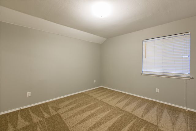 2021 BridgePort Drive, Providence Village, TX 76227