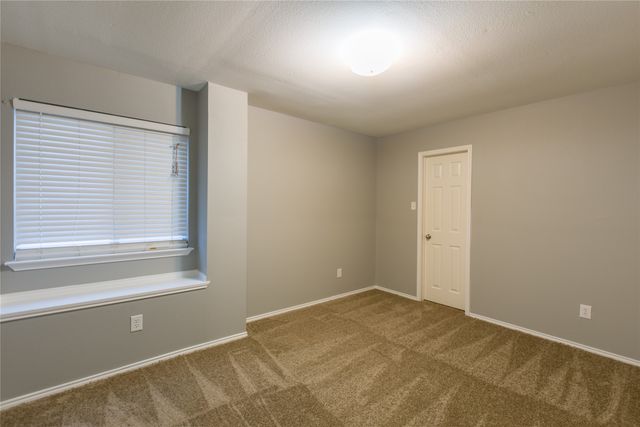 2021 BridgePort Drive, Providence Village, TX 76227