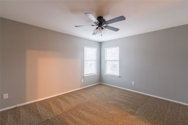 2021 BridgePort Drive, Providence Village, TX 76227