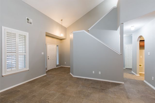 2021 BridgePort Drive, Providence Village, TX 76227