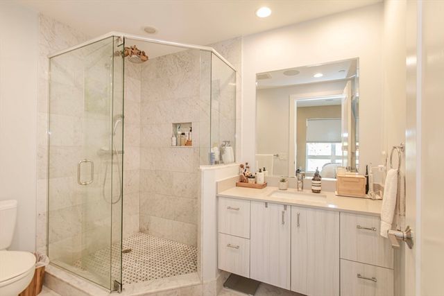 488 Dorchester Ave 3I, Boston, MA 02127