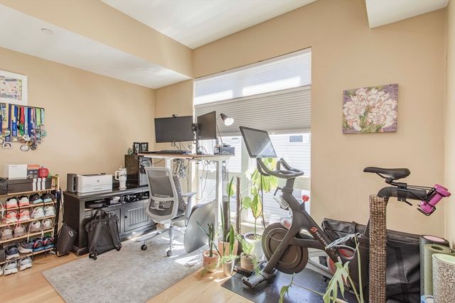 488 Dorchester Ave 3I, Boston, MA 02127