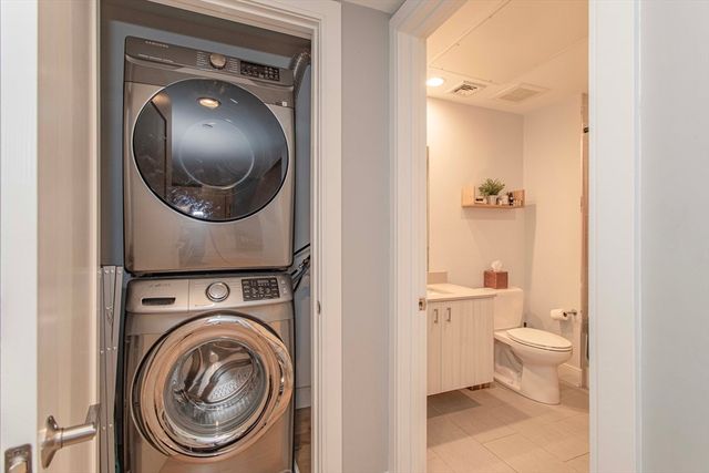 488 Dorchester Ave 3I, Boston, MA 02127