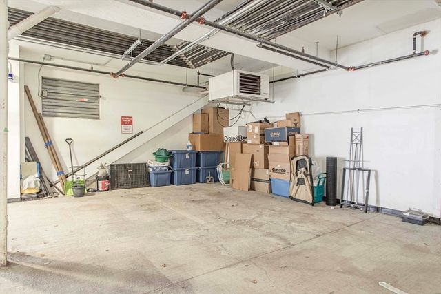 488 Dorchester Ave 3I, Boston, MA 02127