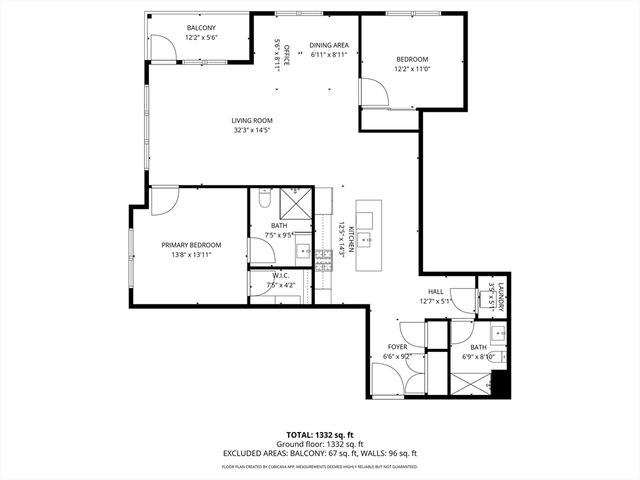 488 Dorchester Ave 3I, Boston, MA 02127