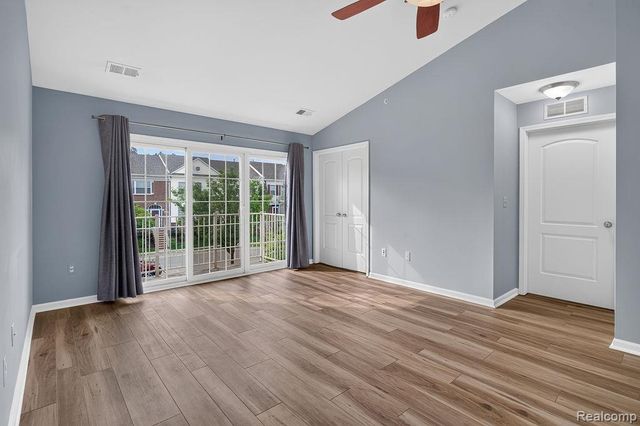 9200 Scenic Way, Oxford Charter Township, MI 48371