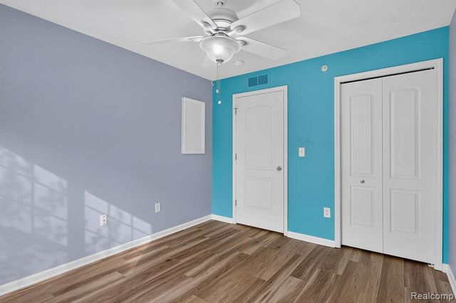 9200 Scenic Way, Oxford Charter Township, MI 48371
