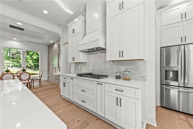 1701 Osprey Poynte, Greensboro, GA 30642