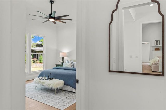 1701 Osprey Poynte, Greensboro, GA 30642