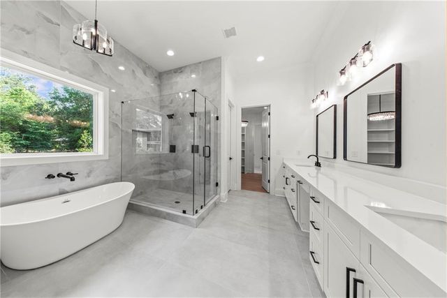 1701 Osprey Poynte, Greensboro, GA 30642
