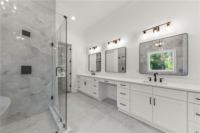 1701 Osprey Poynte, Greensboro, GA 30642