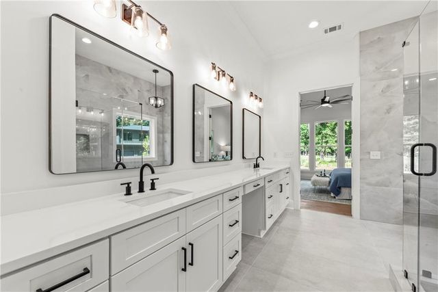 1701 Osprey Poynte, Greensboro, GA 30642