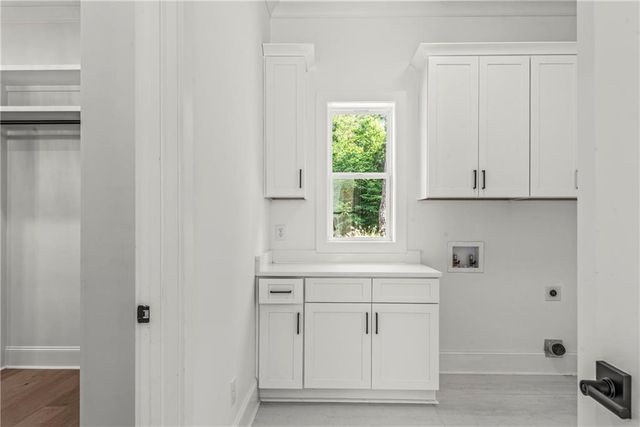 1701 Osprey Poynte, Greensboro, GA 30642