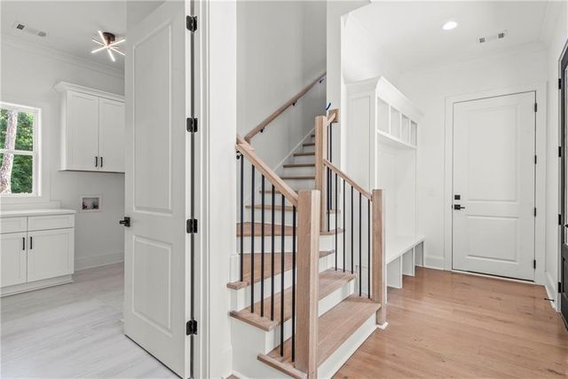 1701 Osprey Poynte, Greensboro, GA 30642