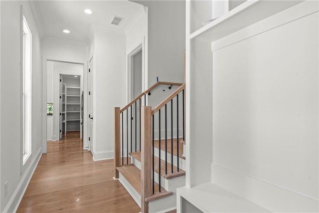 1701 Osprey Poynte, Greensboro, GA 30642