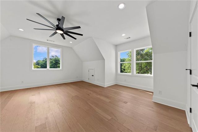 1701 Osprey Poynte, Greensboro, GA 30642