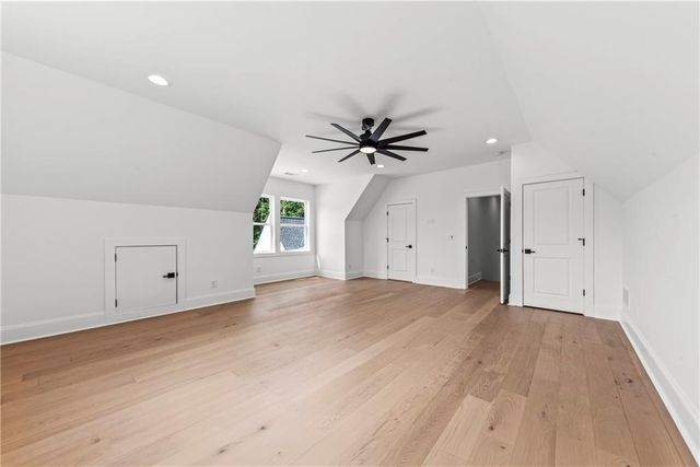 1701 Osprey Poynte, Greensboro, GA 30642