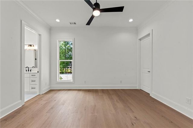 1701 Osprey Poynte, Greensboro, GA 30642