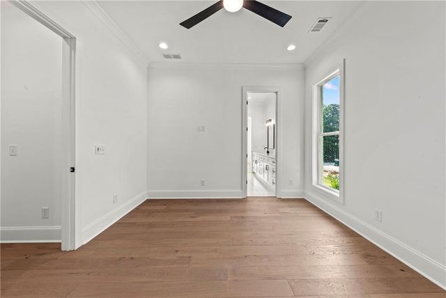 1701 Osprey Poynte, Greensboro, GA 30642
