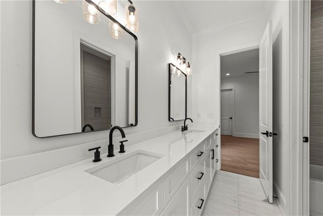 1701 Osprey Poynte, Greensboro, GA 30642