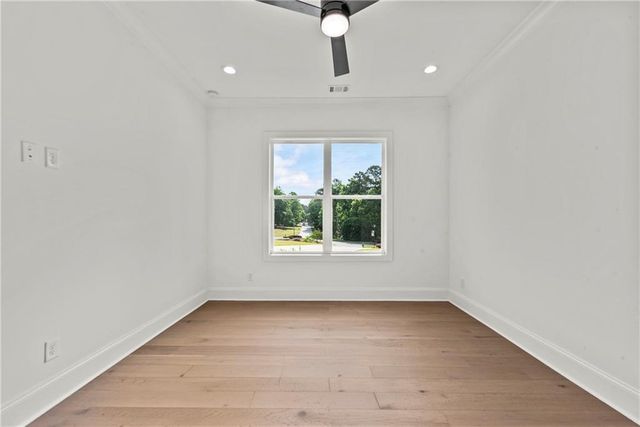1701 Osprey Poynte, Greensboro, GA 30642