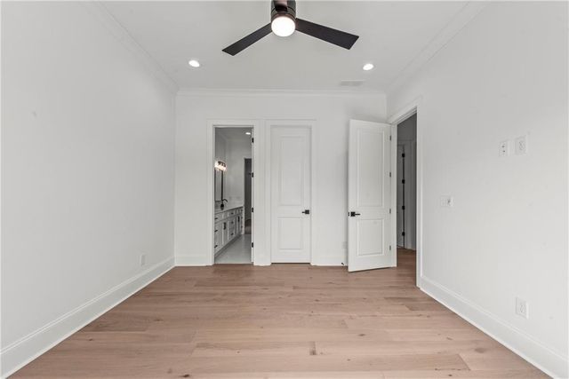 1701 Osprey Poynte, Greensboro, GA 30642