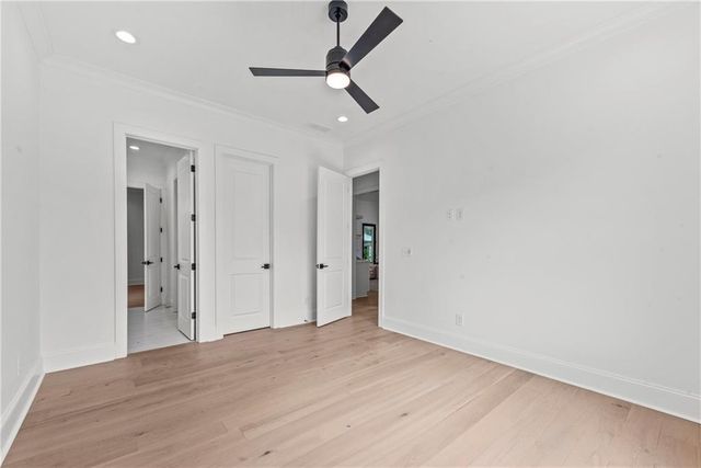 1701 Osprey Poynte, Greensboro, GA 30642