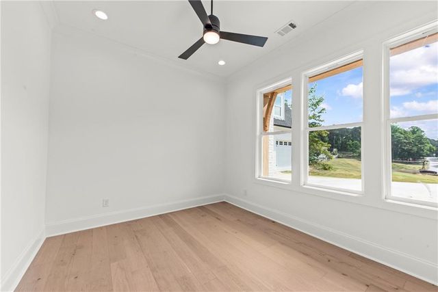 1701 Osprey Poynte, Greensboro, GA 30642