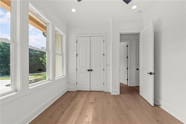 1701 Osprey Poynte, Greensboro, GA 30642