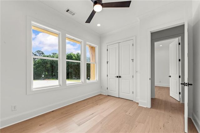 1701 Osprey Poynte, Greensboro, GA 30642