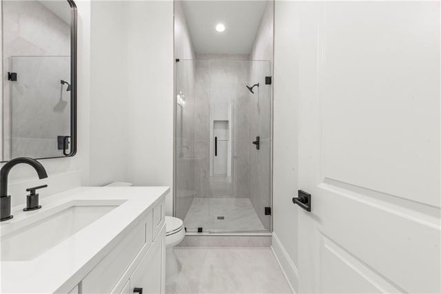1701 Osprey Poynte, Greensboro, GA 30642