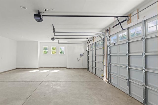 1701 Osprey Poynte, Greensboro, GA 30642