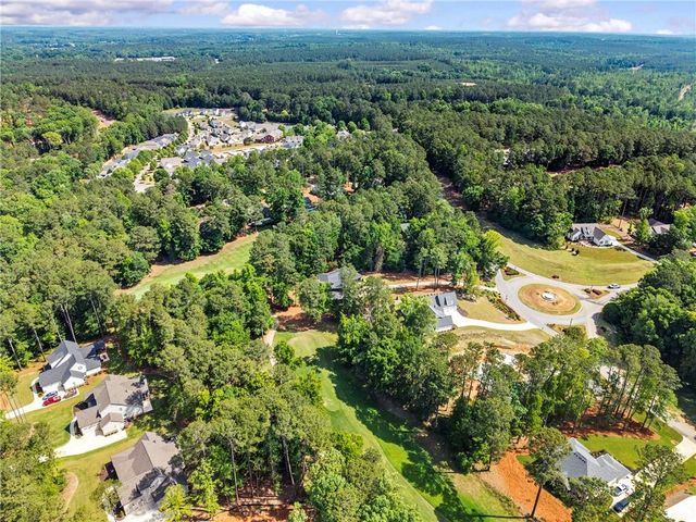 1701 Osprey Poynte, Greensboro, GA 30642